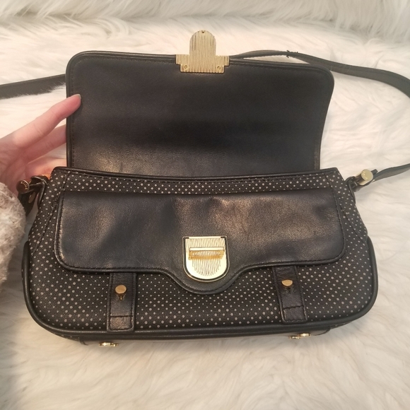 Tous Handbag - Picture 5 of 8